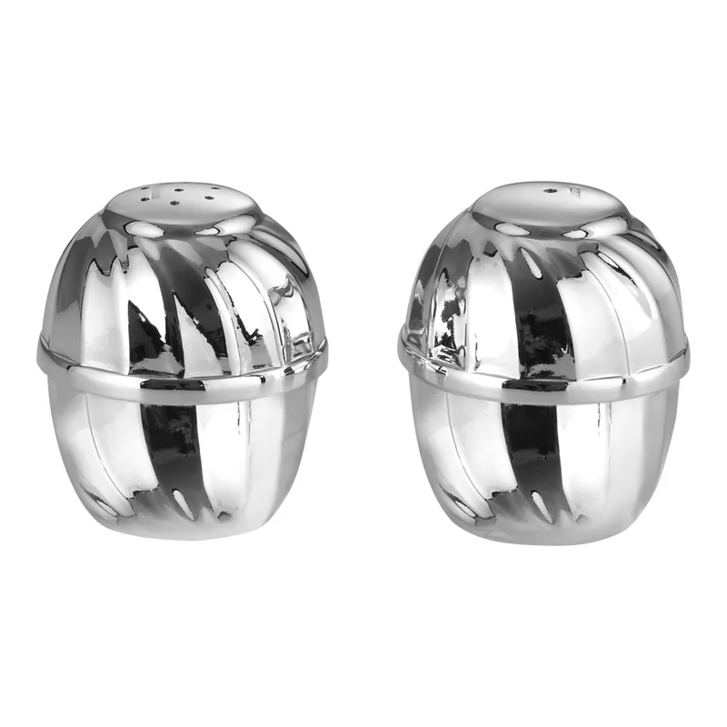Greggio 29.66.0002 İstiot qabı