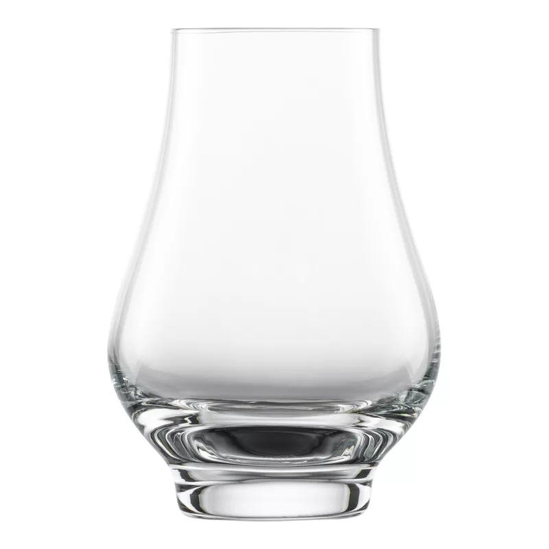 Zwiesel Glas 118742 Viski qədəhi