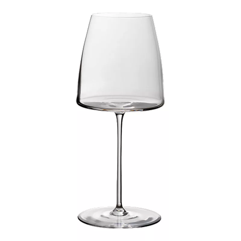 Villeroy & boch 3801-8126