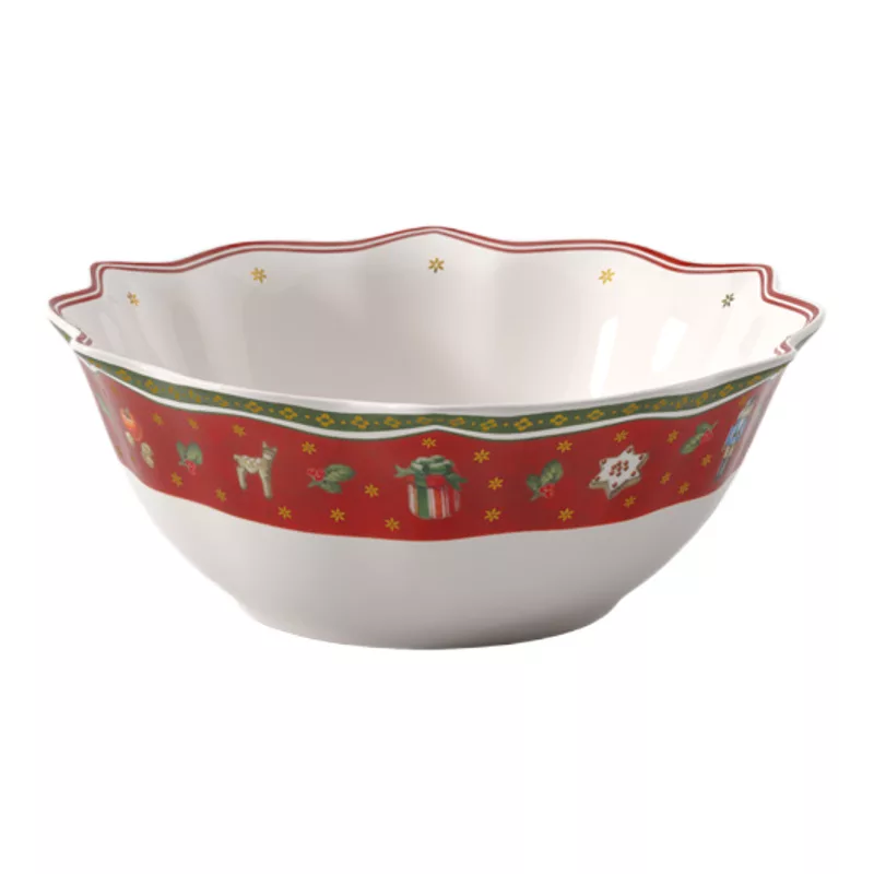 Villeroy & boch 8585-1900 Piyalə