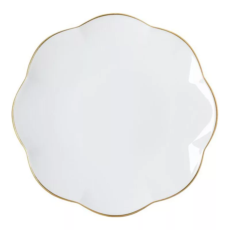 Rosenthal 10600-405231-10855