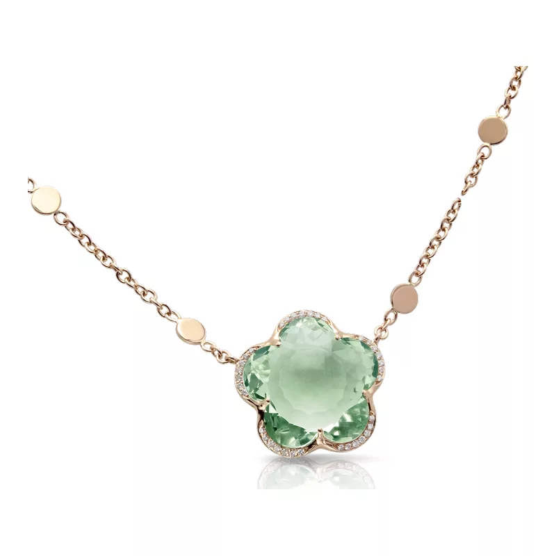 Pasquale bruni 16267R Necklace
