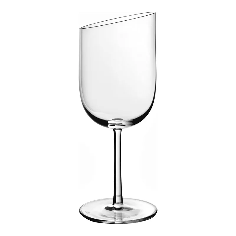 Villeroy & Boch 3653-8120