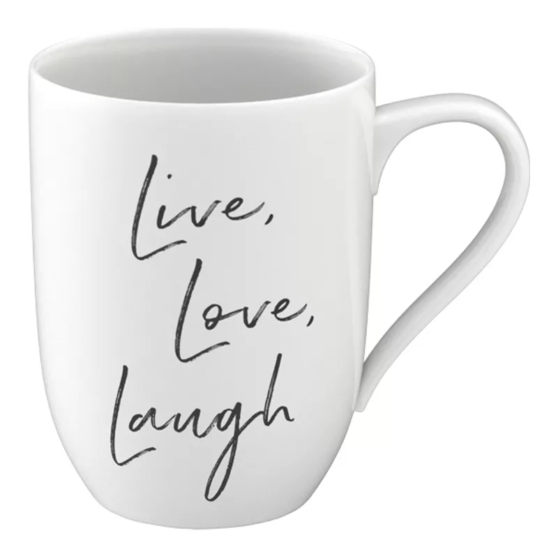 Villeroy & boch 1621-9659 Fincan