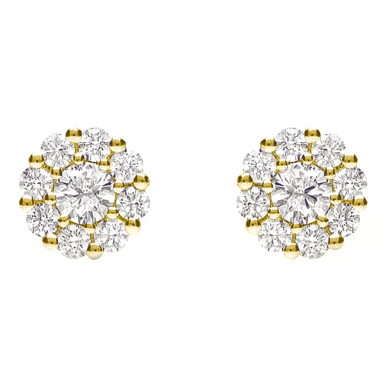 Leo pizzo 28178C4