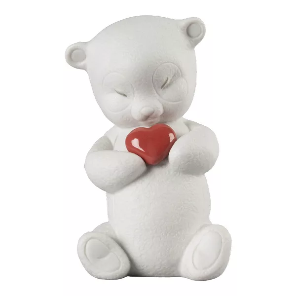 Lladro 1009443