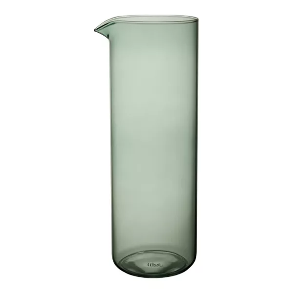 Villeroy & boch 5177-7997 Bardaq