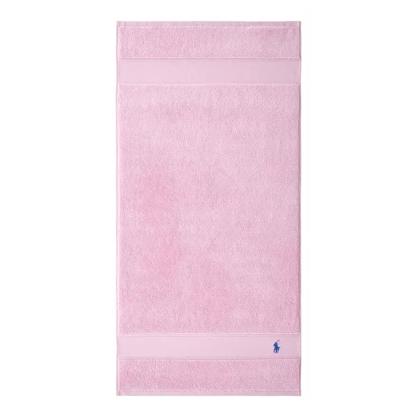 Ralph Lauren Home 1042982 Əl dəsmalı