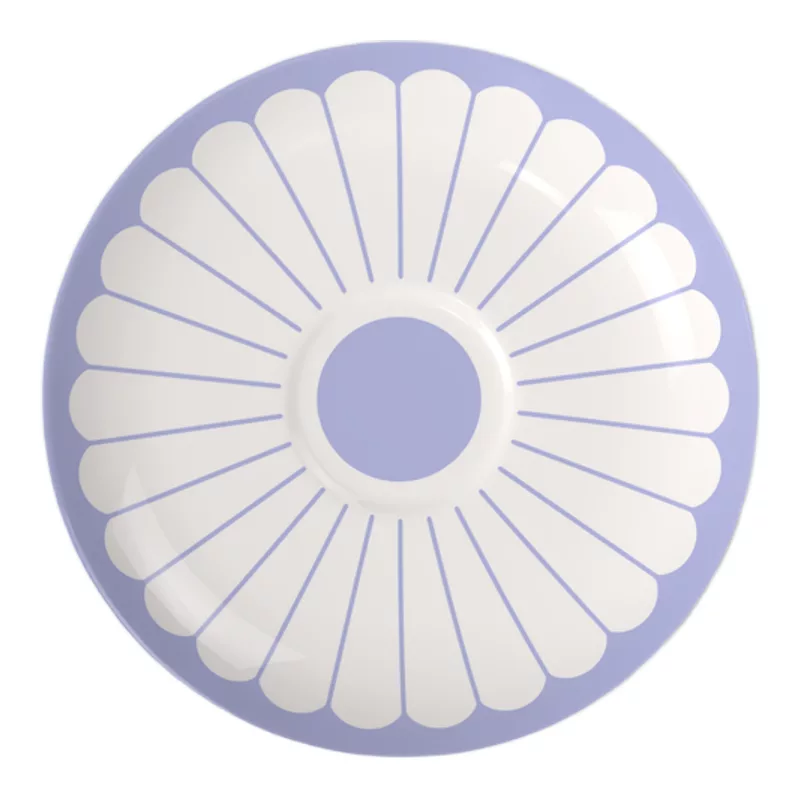 Villeroy & boch 4551-1250