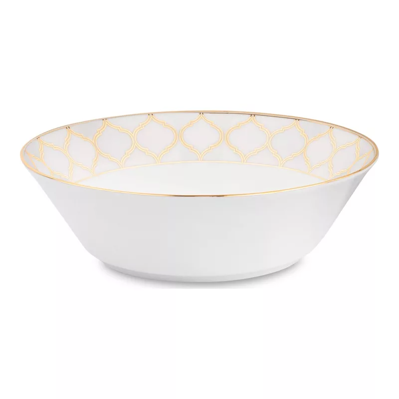 Noritake 1728_426 Piyalə