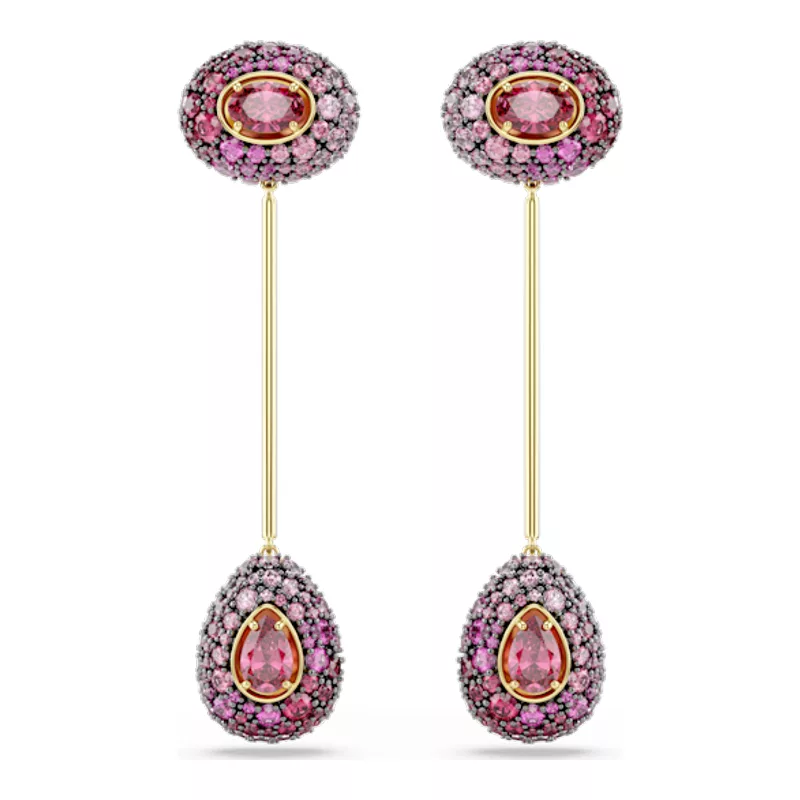 Swarovski 5752891 Sırğalar
