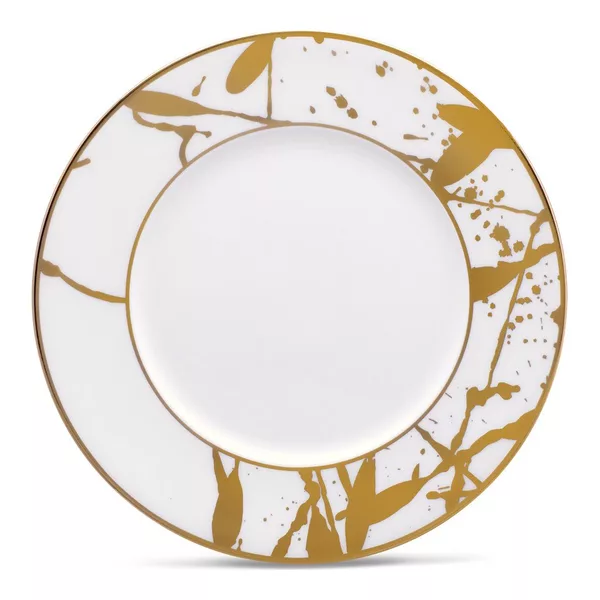 Noritake 10-561L_94914 Dessert plate