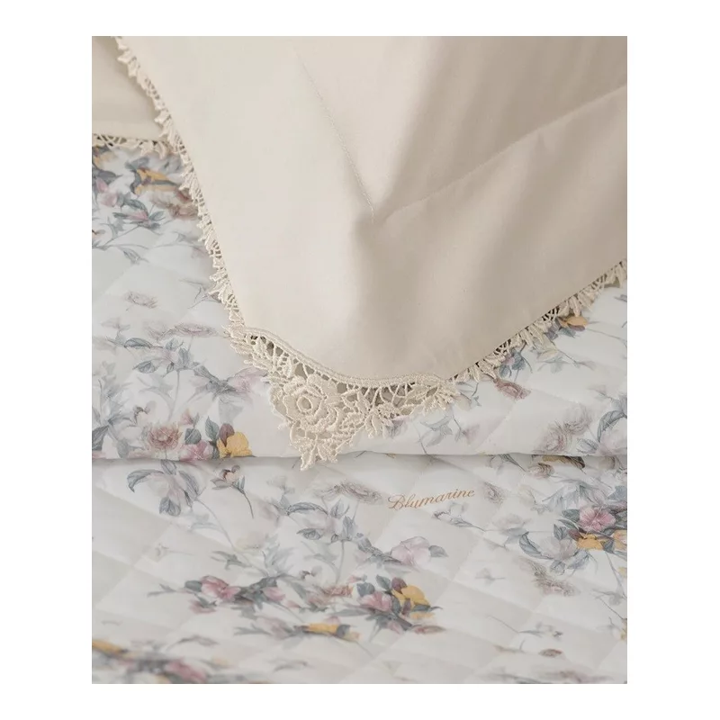 Blumarine 10105112305