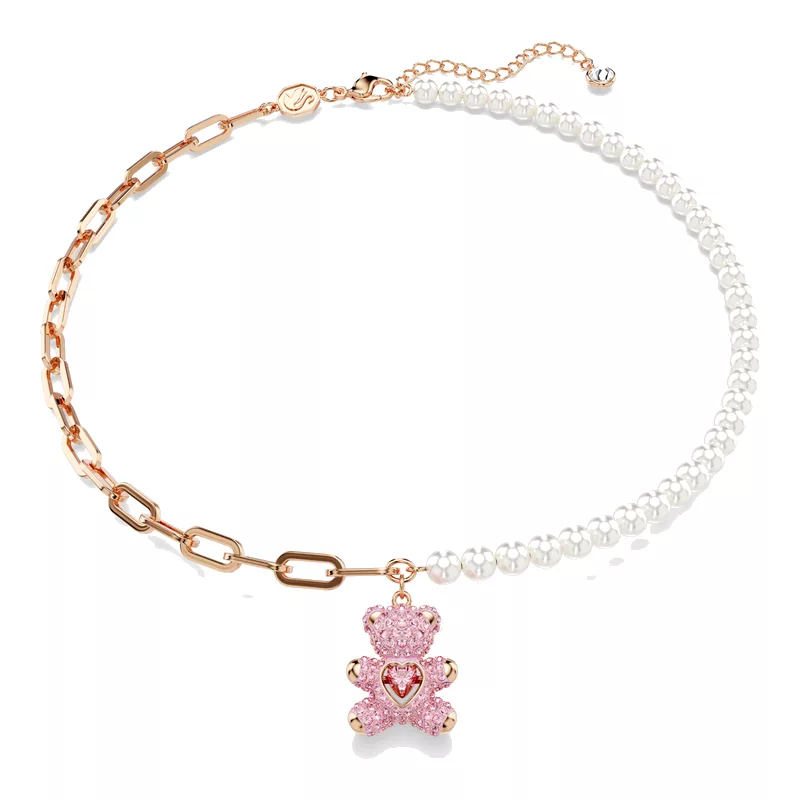 Swarovski 5669166 Necklace