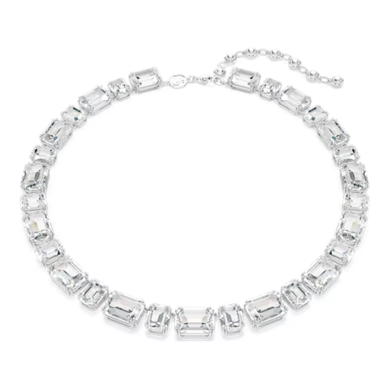 Swarovski 5705757 Necklace