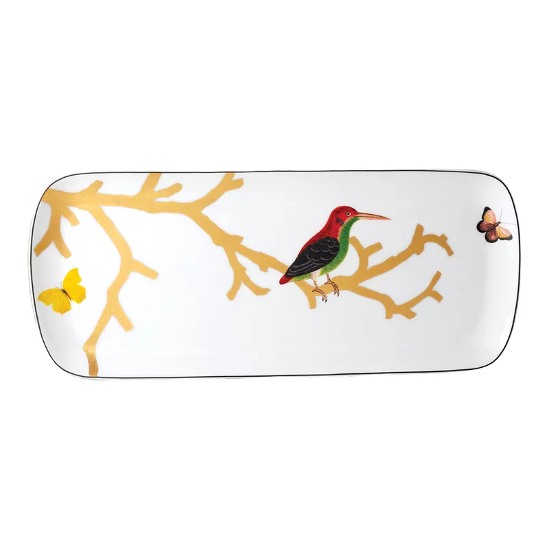 Bernardaud 2488-95 Boşqab