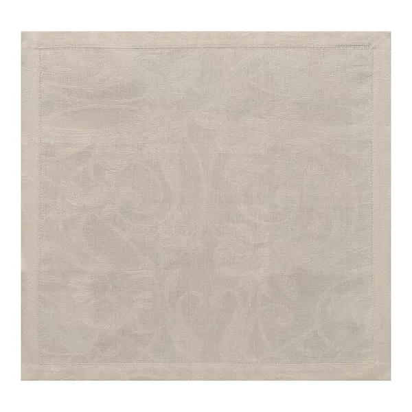 Le Jacquard Français 28108