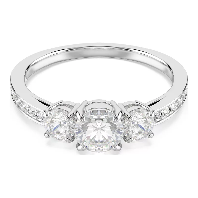 Swarovski 5655713 Ring