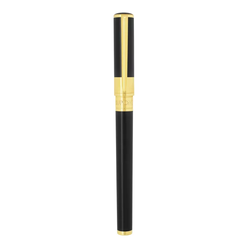 S.T. Dupont 272202 Roller qələm