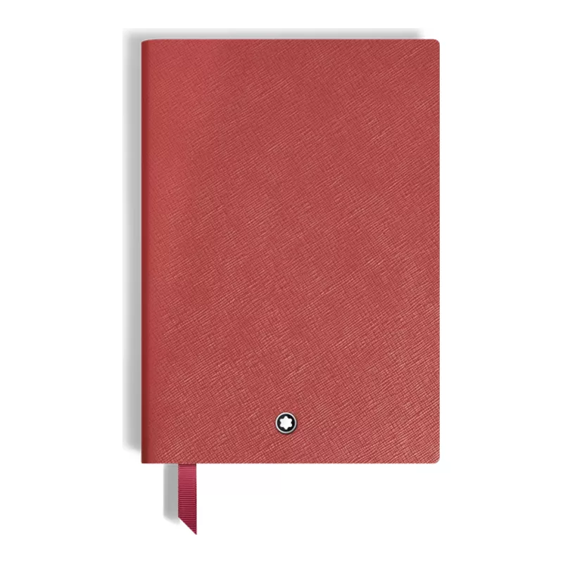 Montblanc 134763 Notebook