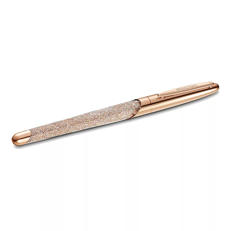 Swarovski 5534325 Roller qələm