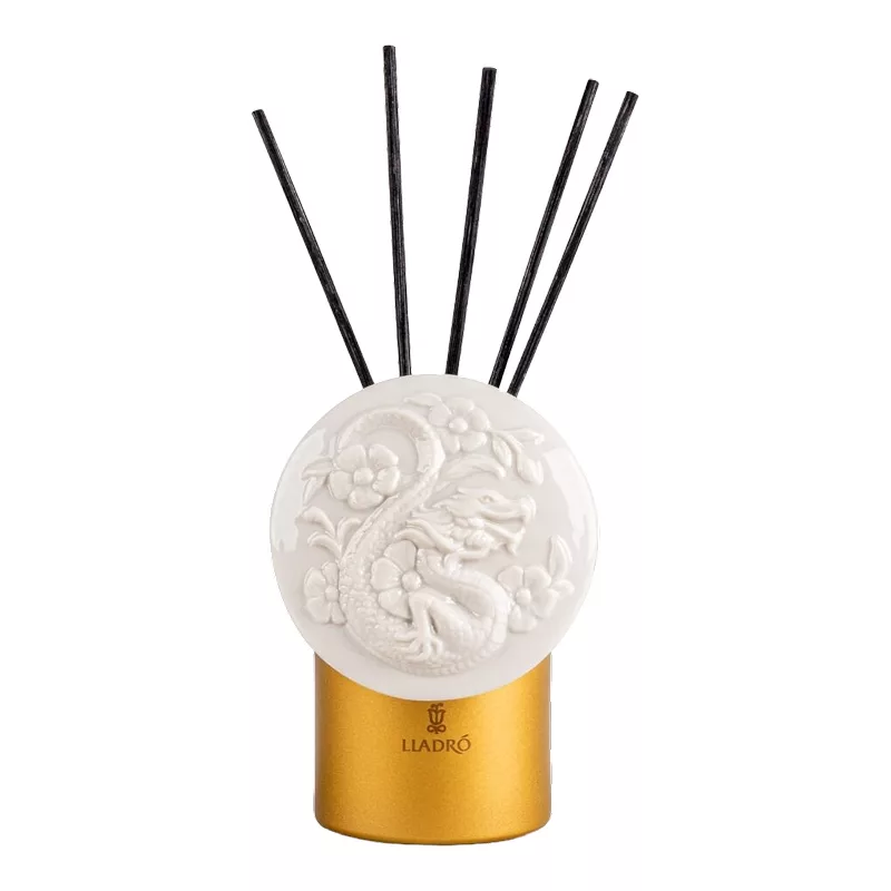 Lladro 1040300