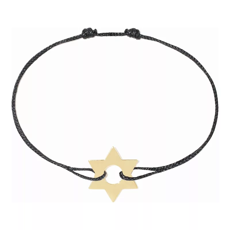 Dinh van 336401 Bracelet