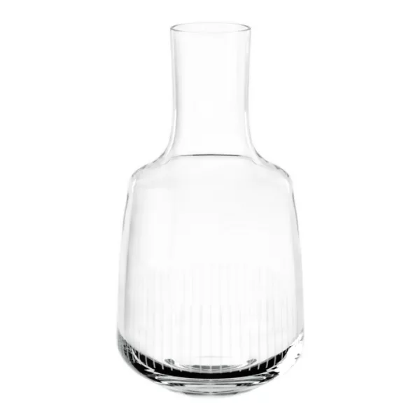 Villeroy & boch 3721-0430
