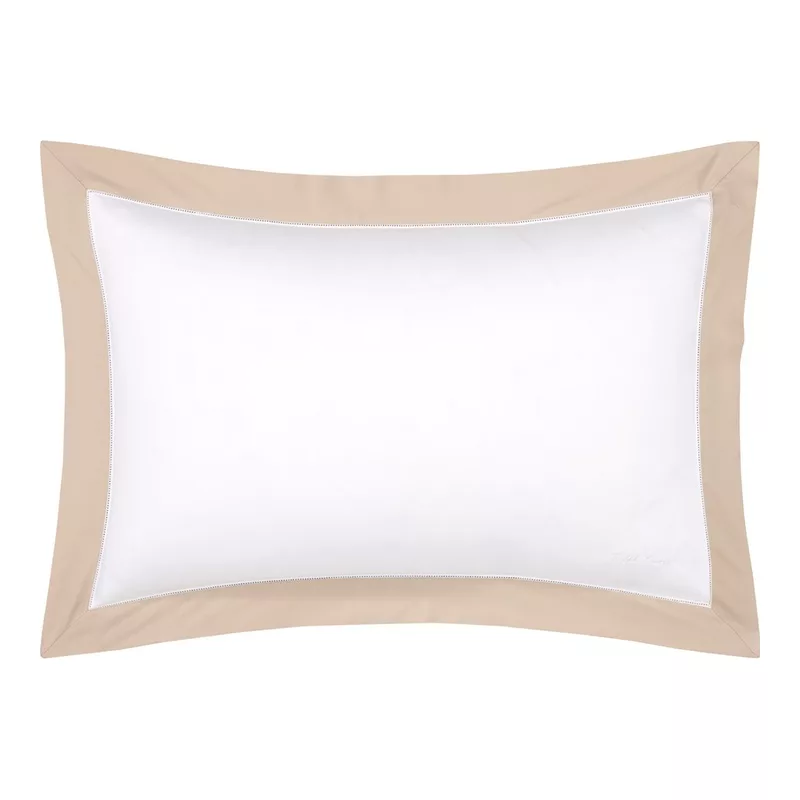 Ralph Lauren Home 1053390 Yastıqüzü