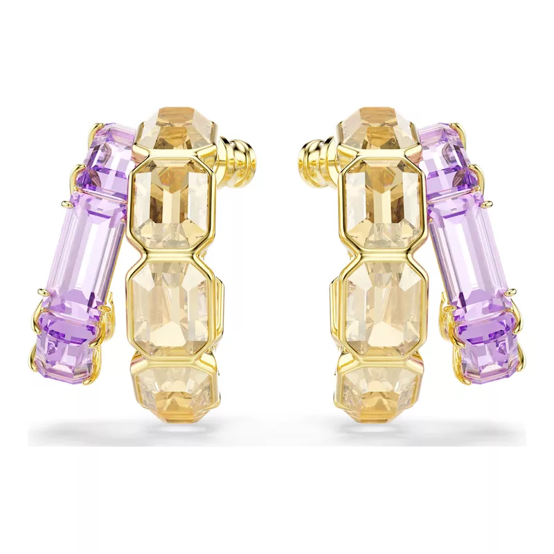 Swarovski 5725757 Sırğalar