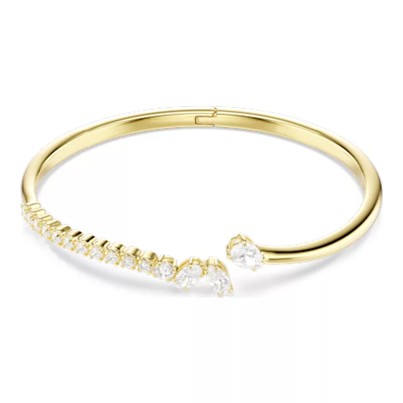 Swarovski 5750440