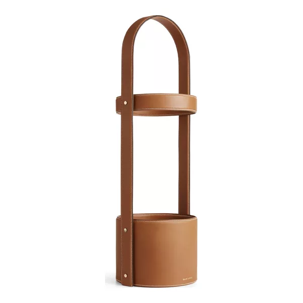 Ralph Lauren Home 682662667001