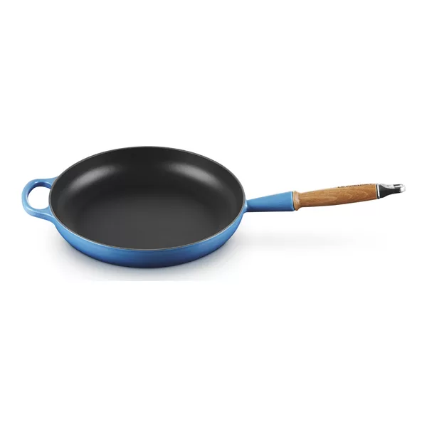 Le Creuset 20258282200422 Tava