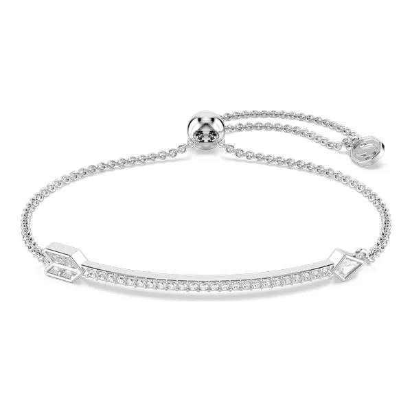 Swarovski 5741523 Bilərzik