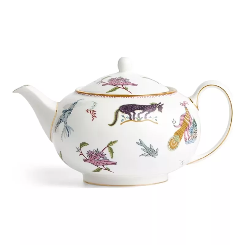 Wedgwood 40015253 Çaydan