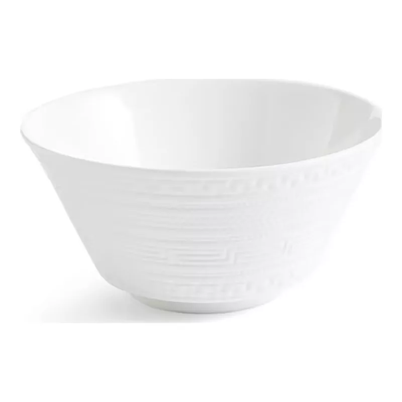 Wedgwood 5C1040-05113 Piyalə