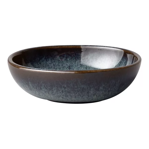 Villeroy & Boch 4259-3820 Пиала