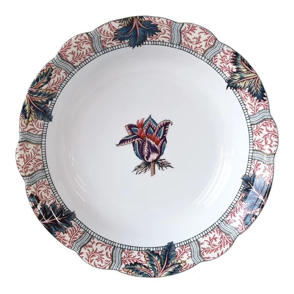 Bernardaud 2084-53 Piyalə