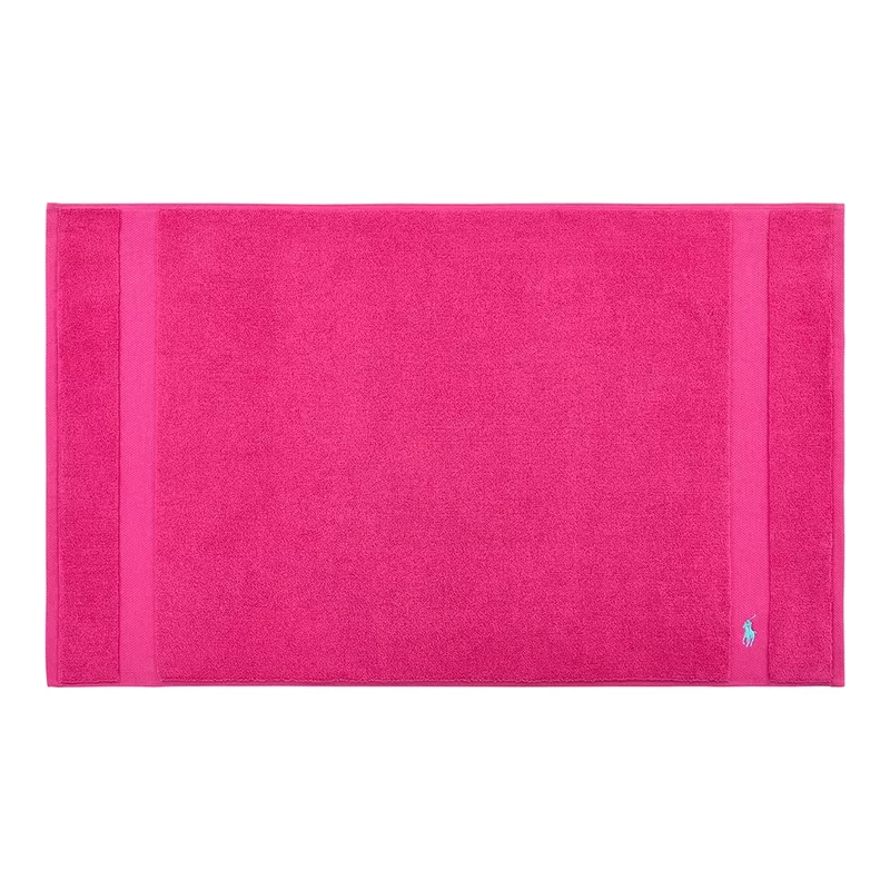 Ralph lauren home 1042880 Bath mat