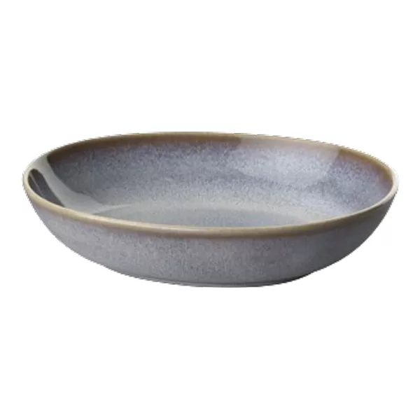 Villeroy & Boch 4281-3810 Пиала