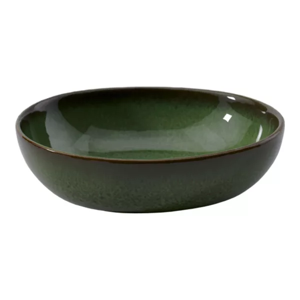 Villeroy & boch 4295-1900