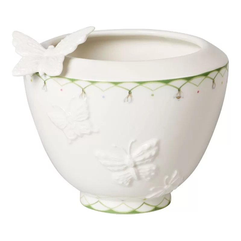 Villeroy & boch 8663-5120