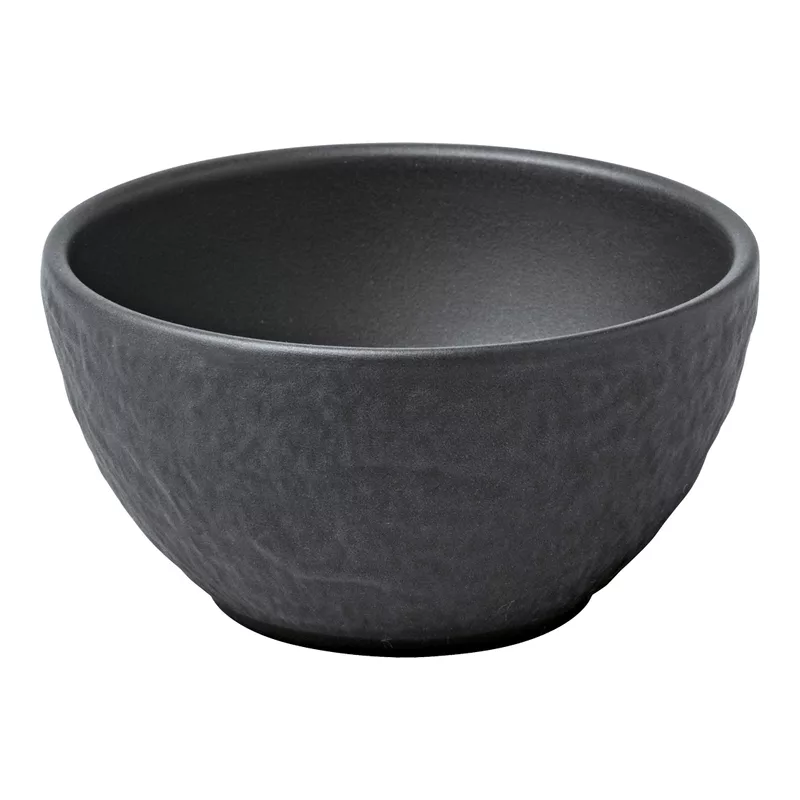 Villeroy & boch 4239-3932 Piyalə