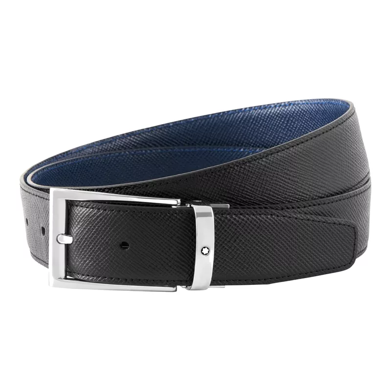 Montblanc 118438 Belt