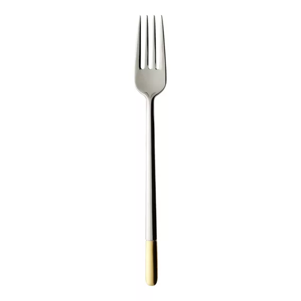 Villeroy & boch 6351-0080 Desert çəngəli