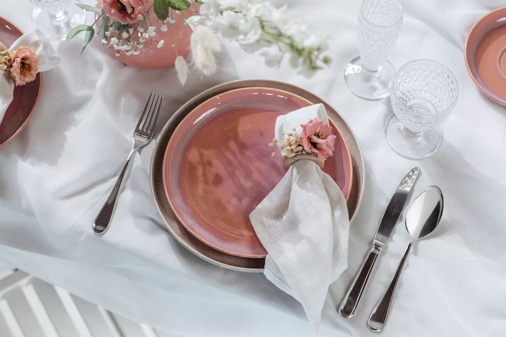 Villeroy & boch 5173-2640