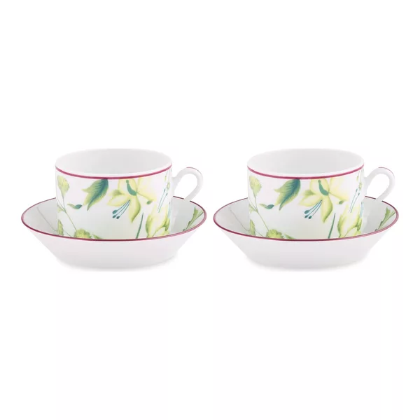 Ginori 1735 004RG00FW4401LXGENG00136003