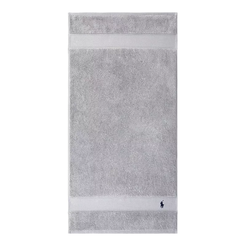 Ralph Lauren Home 1042939