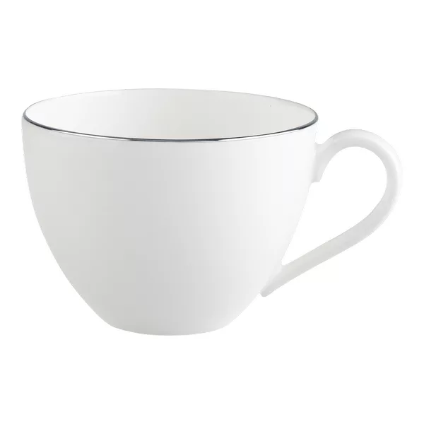 Villeroy & boch 4636-1300 Fincan