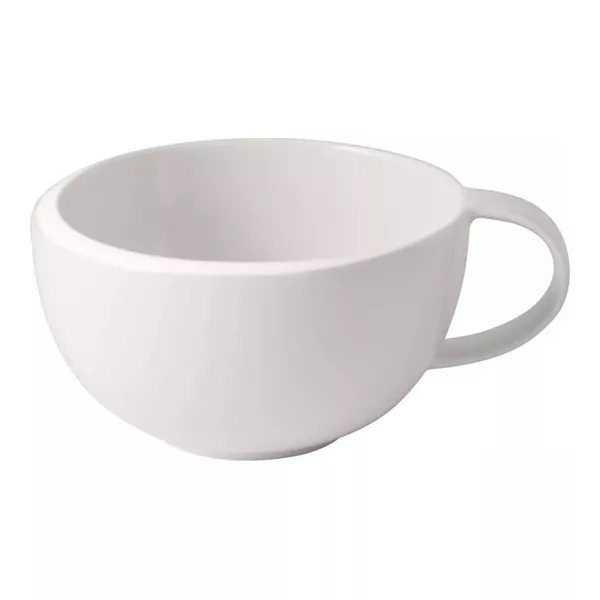 Villeroy & boch 4264-1300 Fincan
